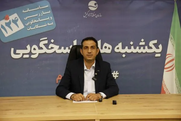 اجرای مرحله جدید آسفالت‌ریزی و توسعه طرح‌های جمع‌آوری آب‌های سطحی در کیش